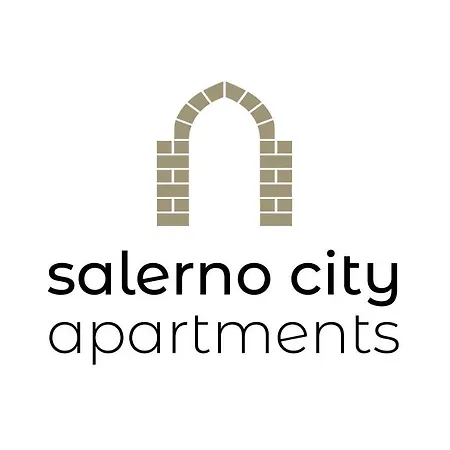 Holiday home Salerno City Apartments